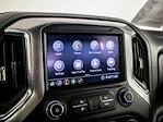 2020 Chevrolet Silverado 3500 Crew Cab SRW 4WD Pickup for sale #P7969A - photo 32