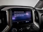 2020 Chevrolet Silverado 3500 Crew Cab SRW 4WD Pickup for sale #P7969A - photo 33