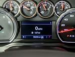 2020 Chevrolet Silverado 3500 Crew Cab SRW 4WD Pickup for sale #P7969A - photo 35