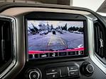 2020 Chevrolet Silverado 3500 Crew Cab SRW 4WD Pickup for sale #P7969A - photo 36
