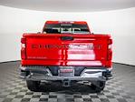 2020 Chevrolet Silverado 3500 Crew Cab SRW 4WD Pickup for sale #P7969A - photo 7