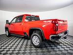 2020 Chevrolet Silverado 3500 Crew Cab SRW 4WD Pickup for sale #P7969A - photo 8