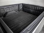 2024 Chevrolet Silverado 1500 Crew Cab 4WD Pickup for sale #P7971 - photo 15