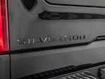 2024 Chevrolet Silverado 1500 Crew Cab 4WD Pickup for sale #P7971 - photo 16