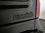 2024 Chevrolet Silverado 1500 Crew Cab 4WD Pickup for sale #P7971 - photo 17