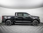 2024 Chevrolet Silverado 1500 Crew Cab 4WD Pickup for sale #P7971 - photo 3