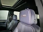 2024 Chevrolet Silverado 1500 Crew Cab 4WD Pickup for sale #P7971 - photo 20