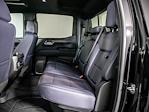 2024 Chevrolet Silverado 1500 Crew Cab 4WD Pickup for sale #P7971 - photo 22