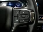 2024 Chevrolet Silverado 1500 Crew Cab 4WD Pickup for sale #P7971 - photo 24