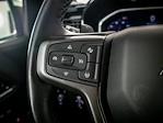 2024 Chevrolet Silverado 1500 Crew Cab 4WD Pickup for sale #P7971 - photo 25