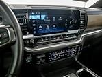2024 Chevrolet Silverado 1500 Crew Cab 4WD Pickup for sale #P7971 - photo 27