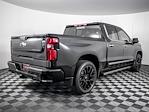 2024 Chevrolet Silverado 1500 Crew Cab 4WD Pickup for sale #P7971 - photo 2