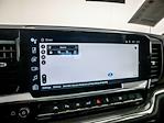 2024 Chevrolet Silverado 1500 Crew Cab 4WD Pickup for sale #P7971 - photo 32