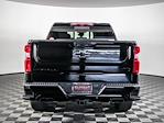 2024 Chevrolet Silverado 1500 Crew Cab 4WD Pickup for sale #P7971 - photo 7