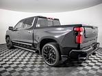2024 Chevrolet Silverado 1500 Crew Cab 4WD Pickup for sale #P7971 - photo 8