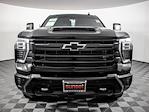 2025 Chevrolet Silverado 2500 Crew Cab 4WD Pickup for sale #P7972 - photo 10