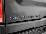 2025 Chevrolet Silverado 2500 Crew Cab 4WD Pickup for sale #P7972 - photo 17
