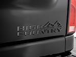 2025 Chevrolet Silverado 2500 Crew Cab 4WD Pickup for sale #P7972 - photo 18