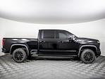 2025 Chevrolet Silverado 2500 Crew Cab 4WD Pickup for sale #P7972 - photo 3