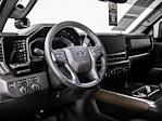 2025 Chevrolet Silverado 2500 Crew Cab 4WD Pickup for sale #P7972 - photo 20