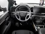 2025 Chevrolet Silverado 2500 Crew Cab 4WD Pickup for sale #P7972 - photo 24