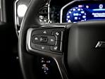 2025 Chevrolet Silverado 2500 Crew Cab 4WD Pickup for sale #P7972 - photo 25