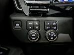 2025 Chevrolet Silverado 2500 Crew Cab 4WD Pickup for sale #P7972 - photo 28