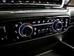 2025 Chevrolet Silverado 2500 Crew Cab 4WD Pickup for sale #P7972 - photo 30