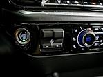 2025 Chevrolet Silverado 2500 Crew Cab 4WD Pickup for sale #P7972 - photo 32