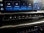 2025 Chevrolet Silverado 2500 Crew Cab 4WD Pickup for sale #P7972 - photo 33