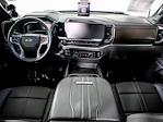 2025 Chevrolet Silverado 2500 Crew Cab 4WD Pickup for sale #P7972 - photo 6