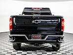 2025 Chevrolet Silverado 2500 Crew Cab 4WD Pickup for sale #P7972 - photo 7