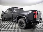 2025 Chevrolet Silverado 2500 Crew Cab 4WD Pickup for sale #P7972 - photo 8