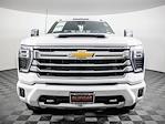 2024 Chevrolet Silverado 3500 Crew Cab 4WD Pickup for sale #P7976 - photo 9
