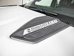 2024 Chevrolet Silverado 3500 Crew Cab 4WD Pickup for sale #P7976 - photo 12
