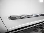 2024 Chevrolet Silverado 3500 Crew Cab 4WD Pickup for sale #P7976 - photo 13