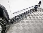 2024 Chevrolet Silverado 3500 Crew Cab 4WD Pickup for sale #P7976 - photo 14
