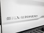 2024 Chevrolet Silverado 3500 Crew Cab 4WD Pickup for sale #P7976 - photo 16