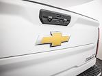 2024 Chevrolet Silverado 3500 Crew Cab 4WD Pickup for sale #P7976 - photo 17