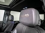 2024 Chevrolet Silverado 3500 Crew Cab 4WD Pickup for sale #P7976 - photo 20