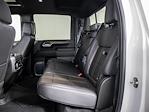 2024 Chevrolet Silverado 3500 Crew Cab 4WD Pickup for sale #P7976 - photo 22