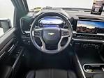 2024 Chevrolet Silverado 3500 Crew Cab 4WD Pickup for sale #P7976 - photo 23