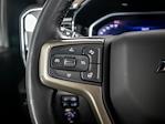 2024 Chevrolet Silverado 3500 Crew Cab 4WD Pickup for sale #P7976 - photo 24