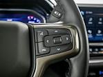 2024 Chevrolet Silverado 3500 Crew Cab 4WD Pickup for sale #P7976 - photo 25