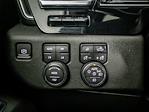 2024 Chevrolet Silverado 3500 Crew Cab 4WD Pickup for sale #P7976 - photo 26