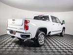 2024 Chevrolet Silverado 3500 Crew Cab 4WD Pickup for sale #P7976 - photo 2
