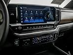2024 Chevrolet Silverado 3500 Crew Cab 4WD Pickup for sale #P7976 - photo 28
