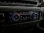 2024 Chevrolet Silverado 3500 Crew Cab 4WD Pickup for sale #P7976 - photo 29