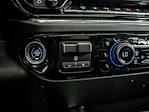 2024 Chevrolet Silverado 3500 Crew Cab 4WD Pickup for sale #P7976 - photo 31