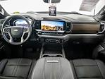 2024 Chevrolet Silverado 3500 Crew Cab 4WD Pickup for sale #P7976 - photo 5
